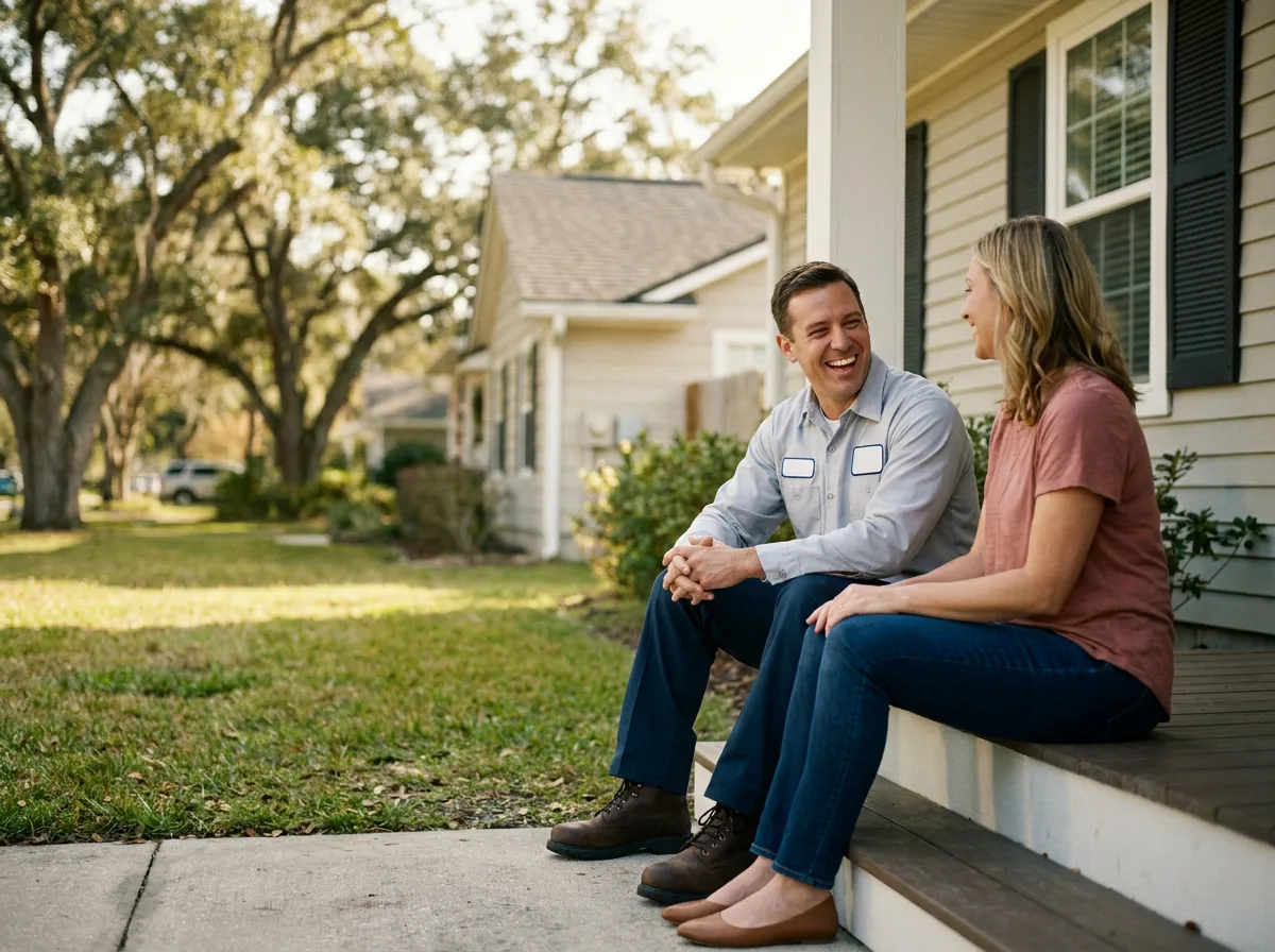 Septic tank pumping FAQs for Rutledge, TN